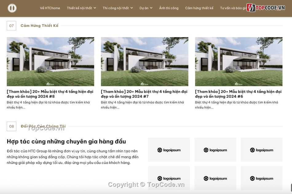 website kiến trúc,website bđs giá rẻ,website bat dong san,web công ty kiến trúc,thiết kế kiến trúc,code web bất động sản chuẩn seo